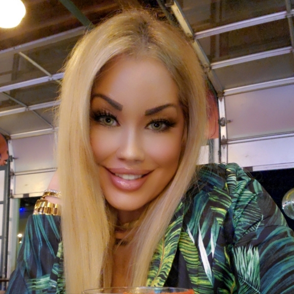 bigislandbarbie